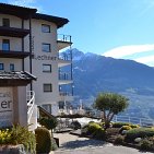 Hotel Lechner, Tirol