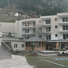 Hotel Wiesenhof, St.Leonhard in Passeier