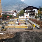 Appartement-Hotel Anthea, Dorf Tirol